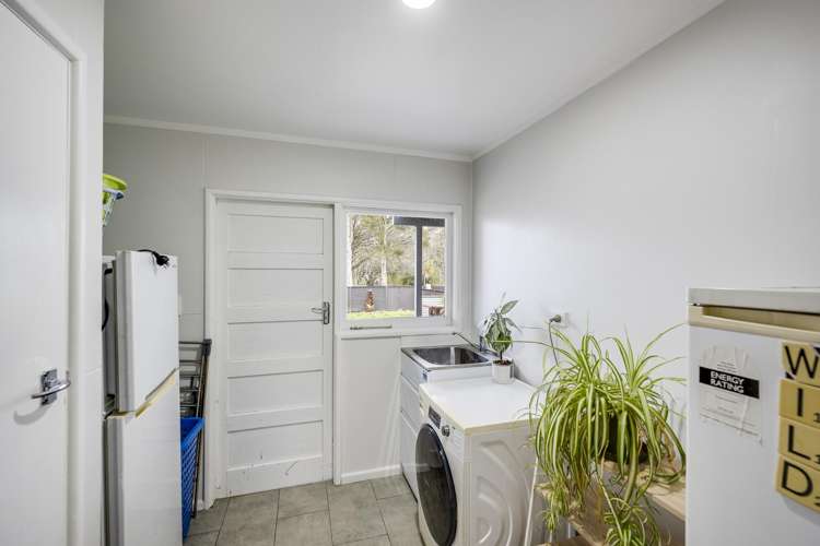 85 Porangahau Road Waipukurau_16