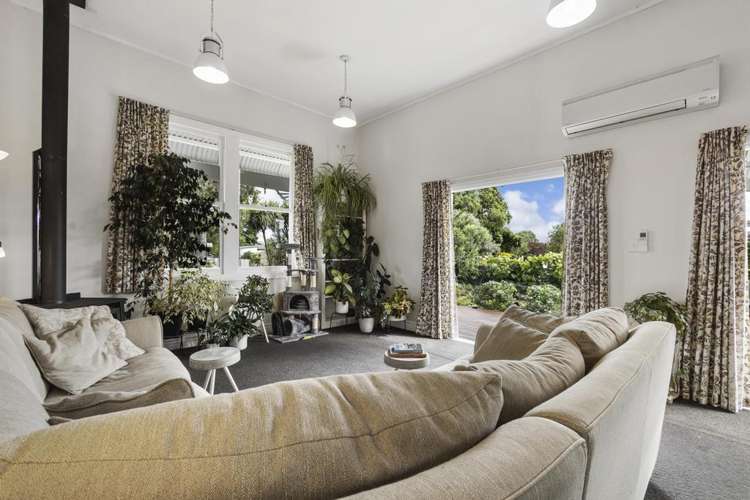 62 Southey Street Leamington_8