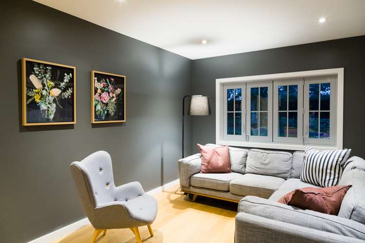 90b Lee Martin Road Tamahere_10