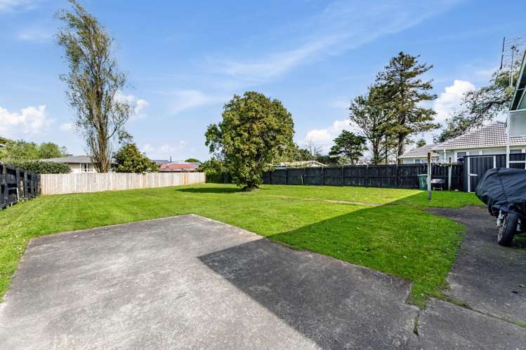 46 Miller Road Mangere Bridge_13