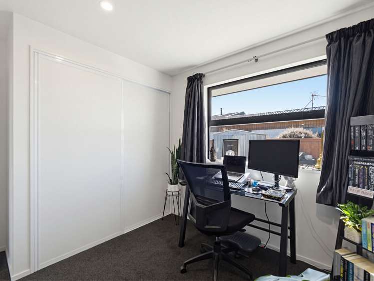 10 Shillingford Boulevard Rolleston_19