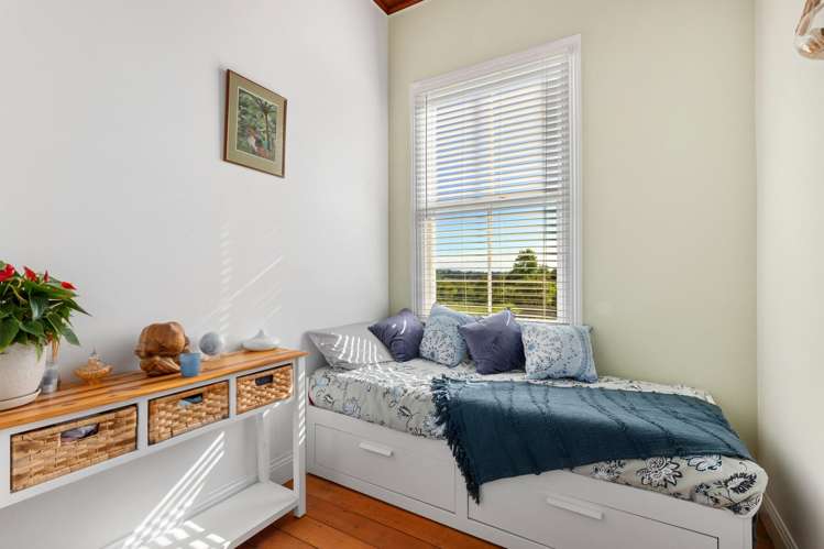 73 Ranganui Road Kaiwaka_15