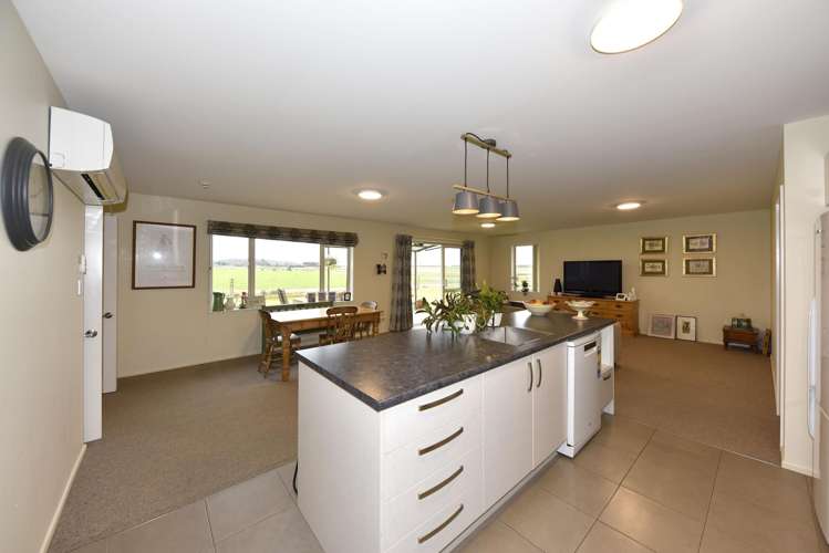 4 Reeds Road_5