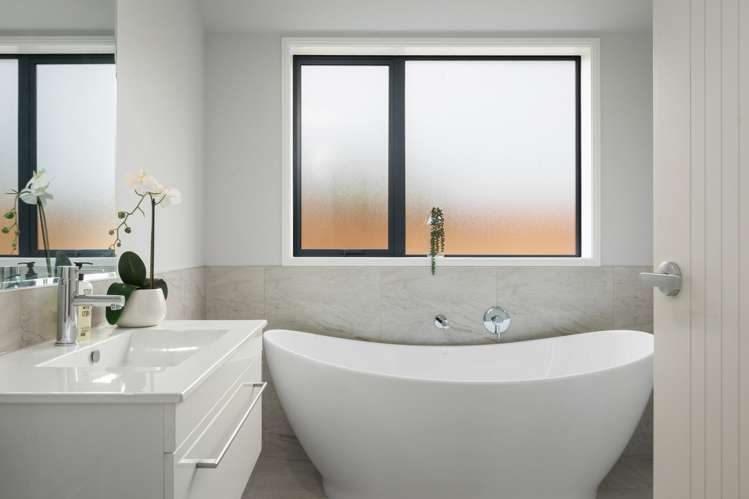 8 Pamment Lane Katikati_19