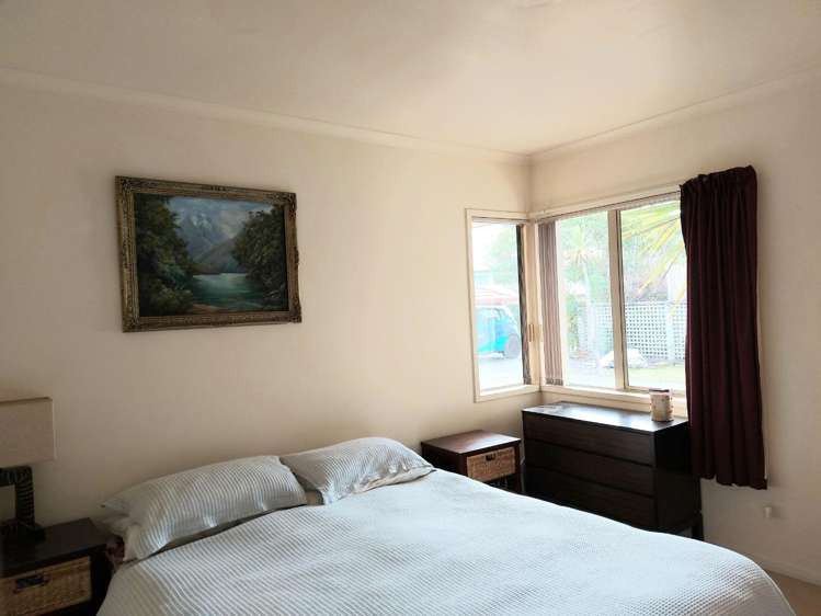 57B Stanley Street 11213_6