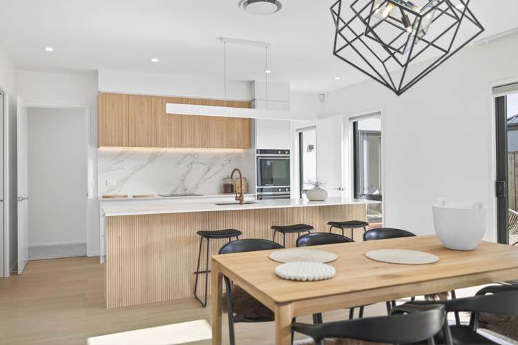 8 Perehia Mews Marshland_8