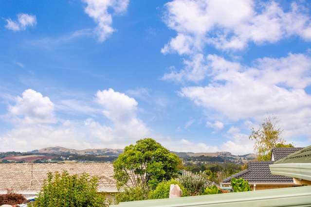 2/132 Wellington Street Pukekohe_4