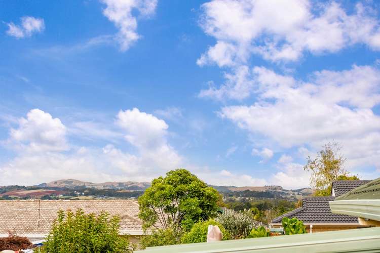 2/132 Wellington Street Pukekohe_3