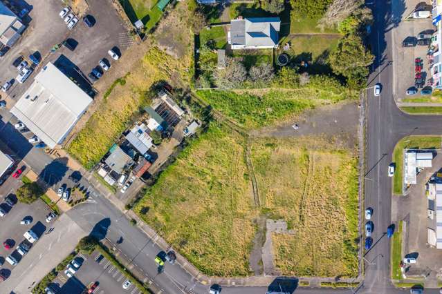 4 Martyn Street Waiuku_1