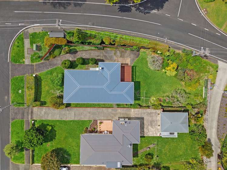 2 Grendon Road Titirangi_22