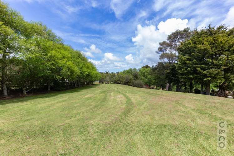 69a Waikoukou Valley Road Waimauku_53