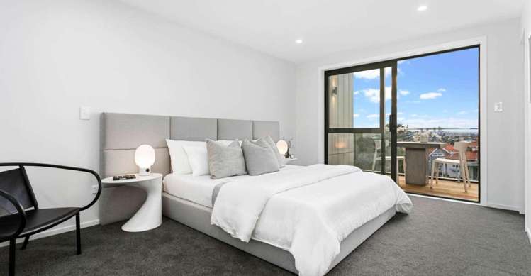 5/719 Remuera Road Remuera_17