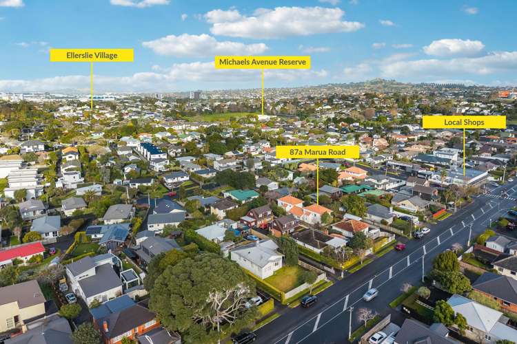 87A Marua Road Ellerslie_15