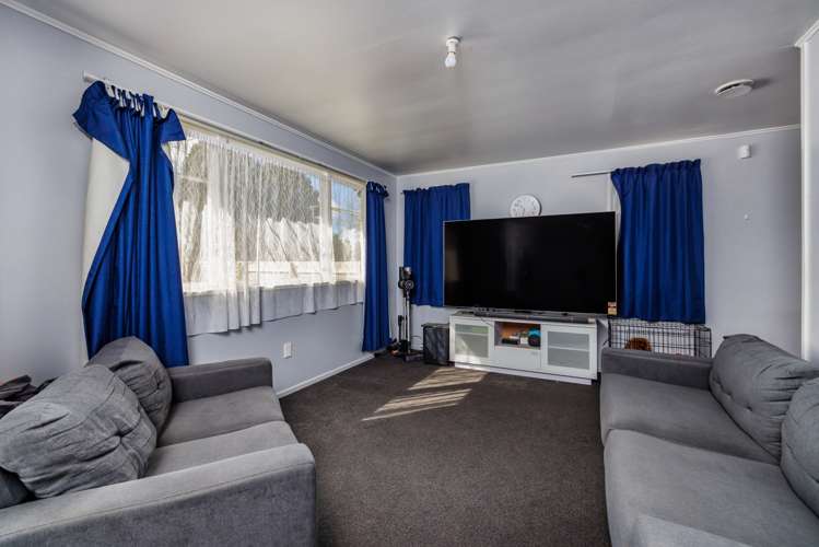 65 Mangakahia Road Kaikohe_5