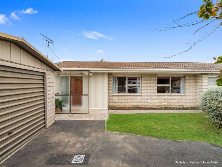 107b Chapel Street_0