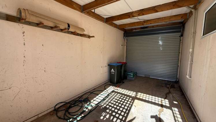 4/44 Kingsland Avenue Kingsland_11