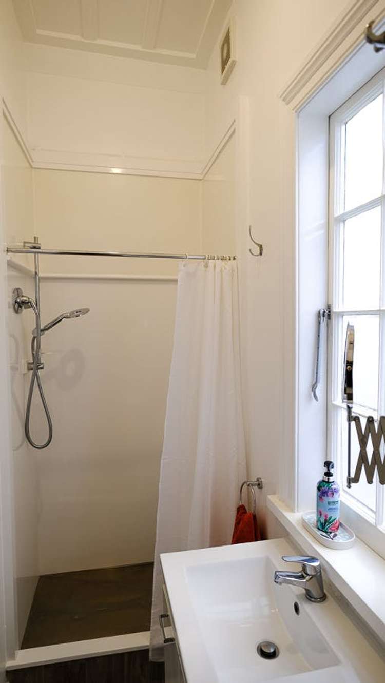 7 Beckham Place Grafton_6