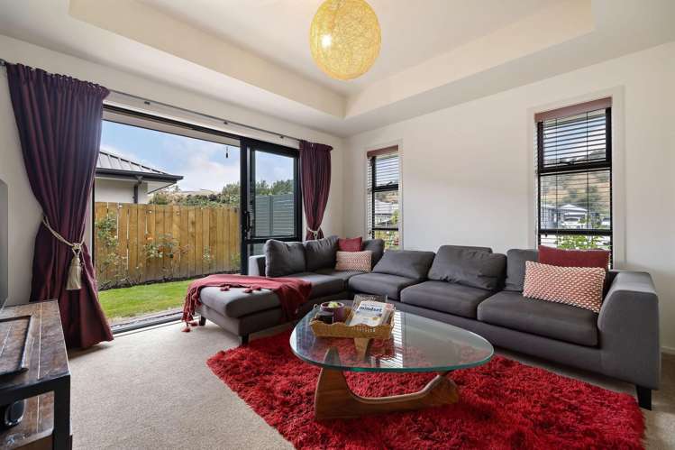 81 Risinghurst Terrace Lower Shotover_8