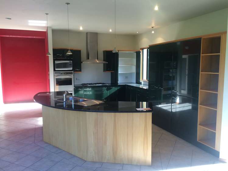 430 Sunnyside Road Coatesville_6