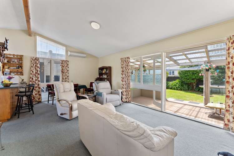 37 Kent Street Levin_5