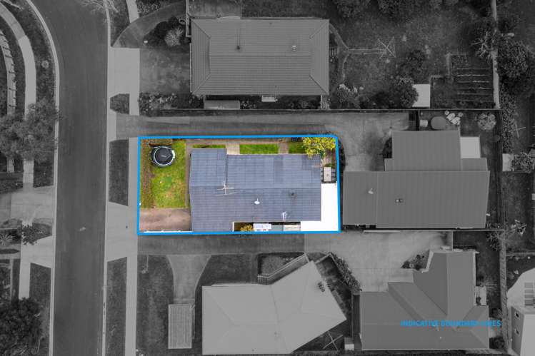 7 Moloney Terrace Pukekohe_13