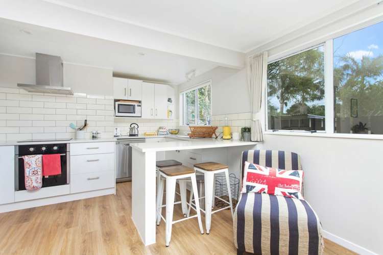 2/156a Balmoral Road Mount Eden_3