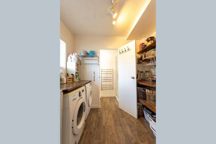 28 Hokitika-Kaniere Tramway Kaniere_14