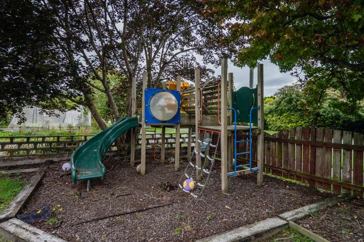 5 Donald Street Temuka_12