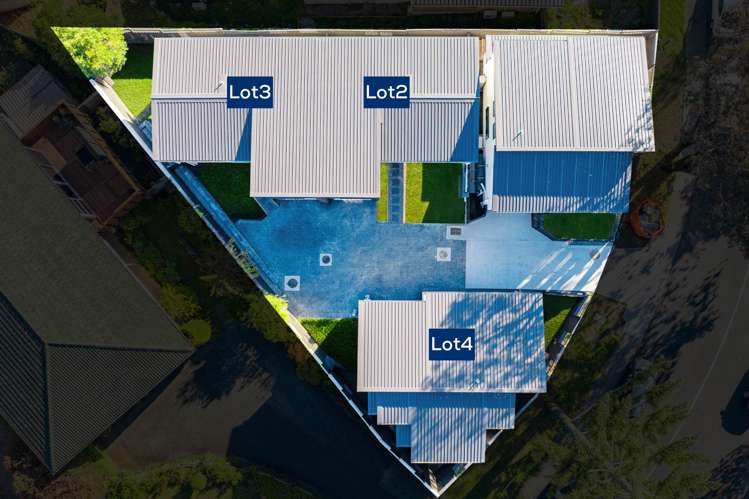 Lot 2/55 Meadowvale Avenue Forrest Hill_8