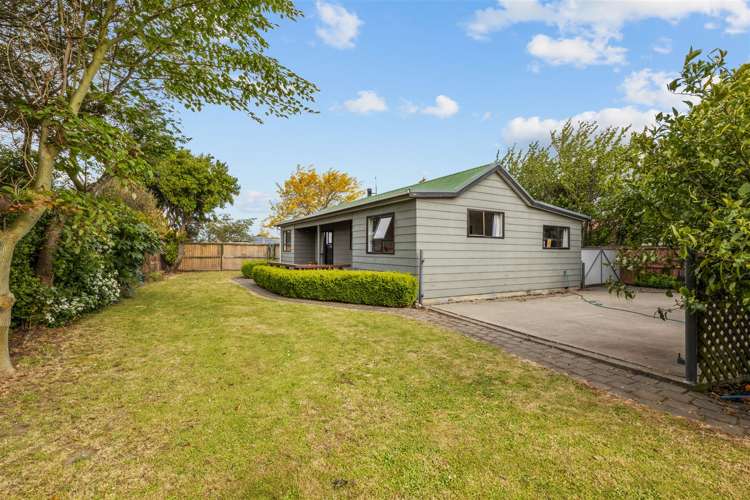 64 Brookside Road Rolleston_15