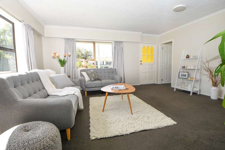 50 Lincoln Road Carterton_6