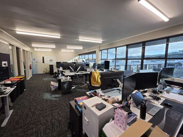 26 Sydney Street Petone_2