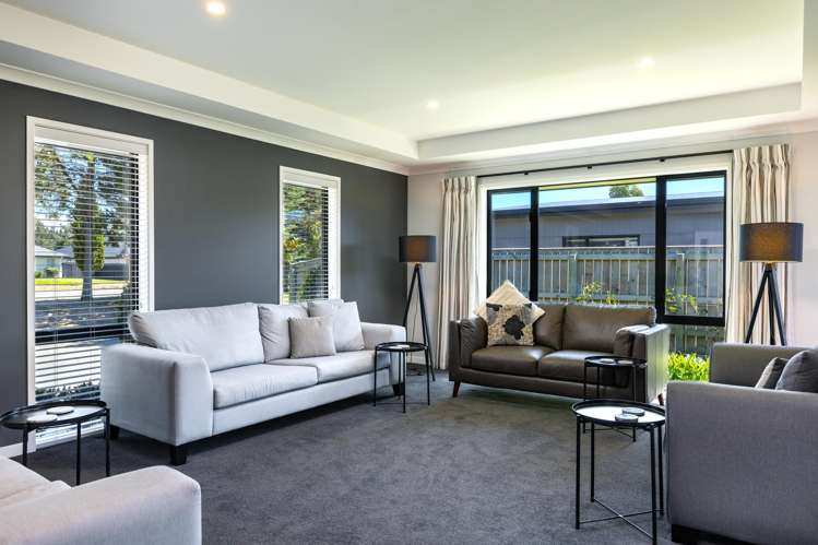 243 Taylor Pass Road Witherlea_13