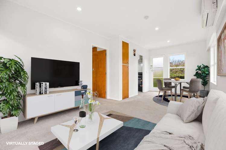 4/36 Wiremu Street_3