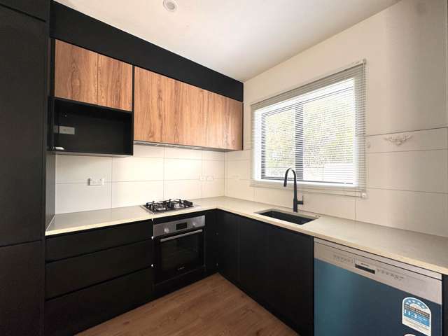 3C Marshall Laing Avenue Mt Roskill_1