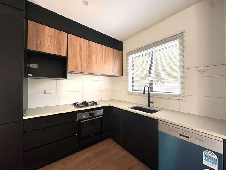 3C Marshall Laing Avenue Mt Roskill_1
