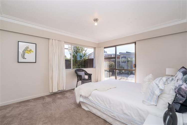 25 Soper Road Mosgiel_14