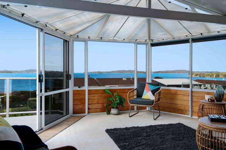 12 Mariners Grove Algies Bay_5