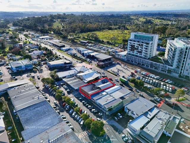 244-252 West Coast Road Glen Eden_2