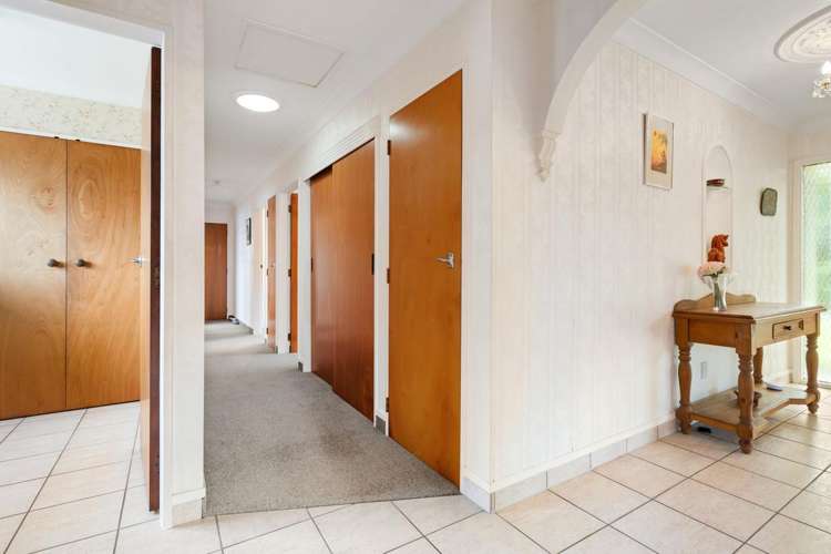 65 Park Road Carterton_12