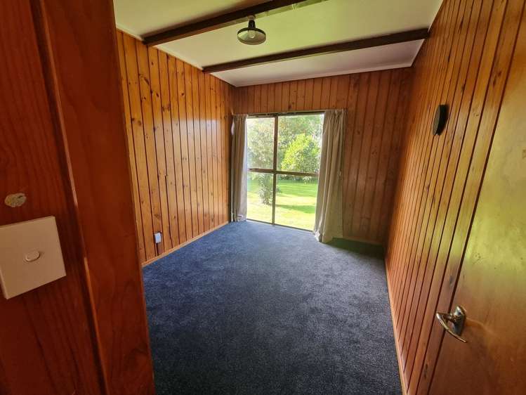 2/2 Mission Road Kerikeri_8