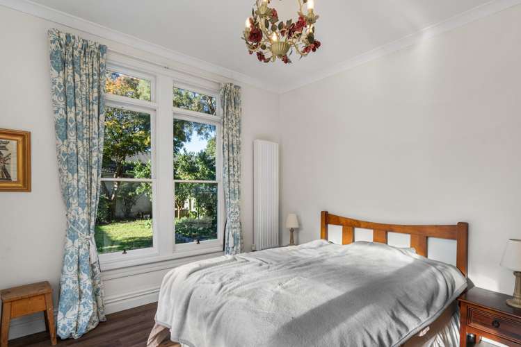 83 Opawa Road Opawa_18