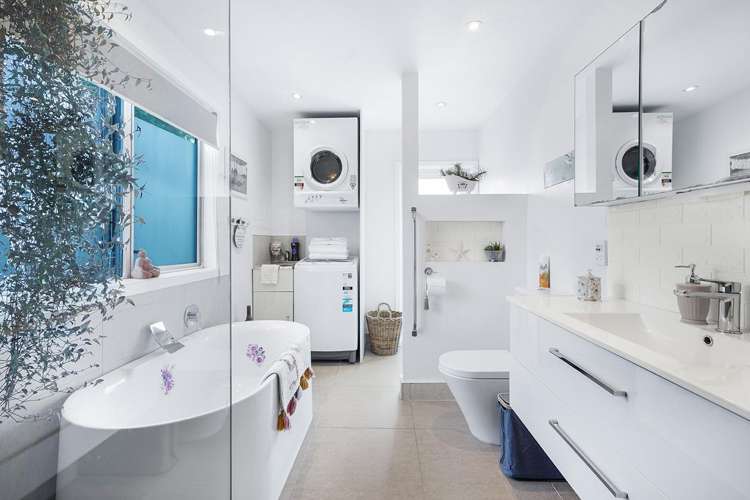 834 Tauhei Road Tauhei_13