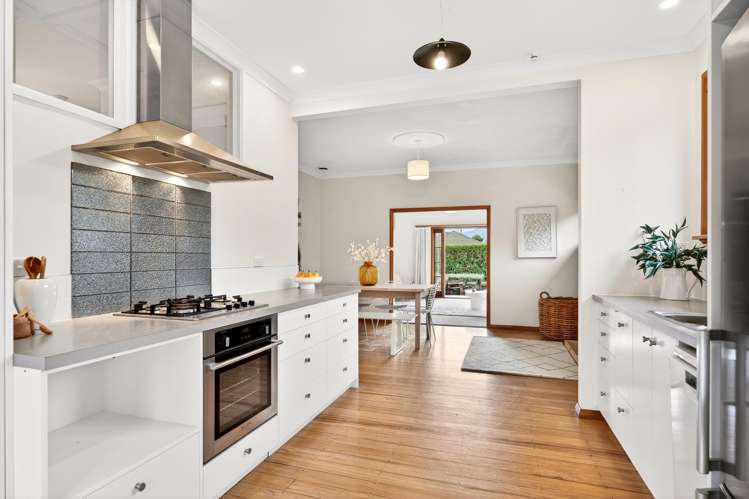 81 West Street Greytown_2