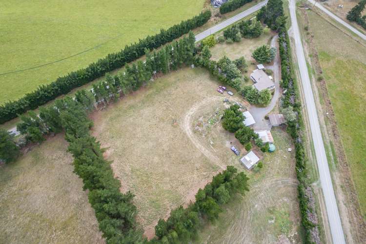 297 German Road Oxford_19