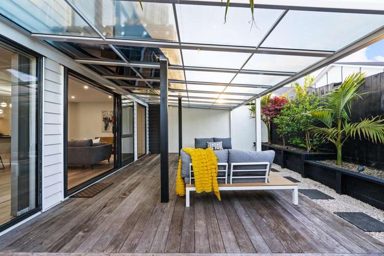 7A Karaka Street New Lynn_33