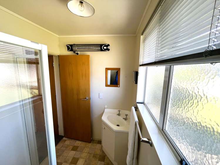 6 Elmsdale Close Richmond_11