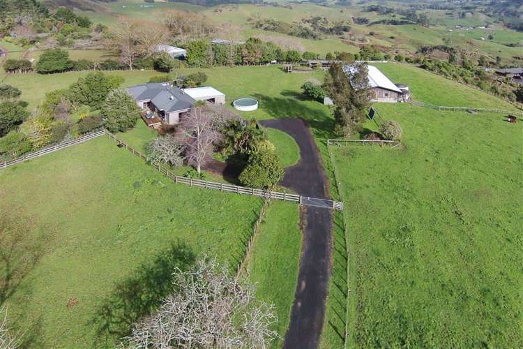 204 Hunt Road Pukekawa_0