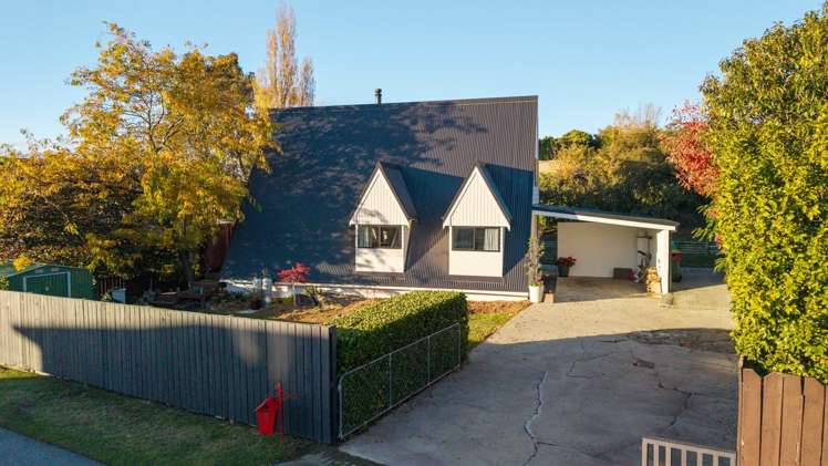 3 Lanes Road Alexandra_11