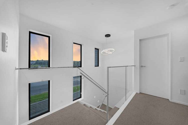 77 Rashni Road Flat Bush_24